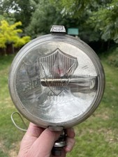 spot lamp brackets for sale spot lamp brackets for sale WESTCLIFF-ON-SEA
