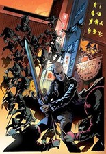 Spike shadow puppets for sale Spike shadow puppets for sale  ROSSENDALE