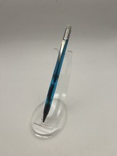 Vtg grip pentel for sale  Saint Petersburg