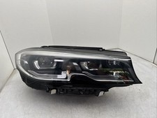 2019 2022 bmw for sale  San Antonio