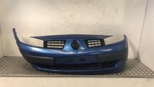 Pare choc renault d'occasion  Loudéac
