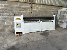 Morgan rushworth 2.6m for sale Morgan rushworth 2.6m for sale  GOOLE