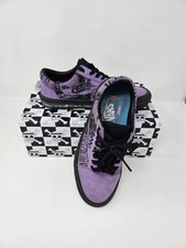 limited edition sneakers for sale limited edition sneakers for sale Jacksonville