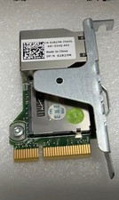 Controle remoto corporativo Dell 2827M PowerEdge iDRAC7 R320 R420 R520 T420 comprar usado Controle remoto corporativo Dell 2827M PowerEdge iDRAC7 R320 R420 R520 T420 comprar usado  Enviando para Brazil