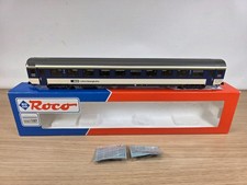 Roco 44893 personenwagen gebraucht kaufen  Kaltenkirchen
