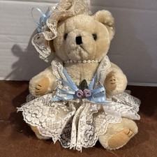 Vtg anco victorian for sale  San Antonio