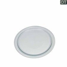 Glasabdeckung bosch 11004495 gebraucht kaufen Glasabdeckung bosch 11004495 gebraucht kaufen  Hessisch Lichtenau