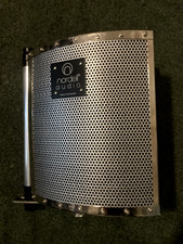 Nordell portable recording for sale  LONDON
