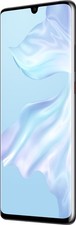 Huawei p30 pro gebraucht kaufen  Hartmannsdorf