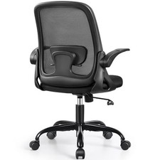 Office chair ergonomic for sale  Haltom City