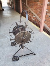 Antique primitive garden for sale  Clay Center