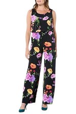 Iman global chic for sale  Fort Worth