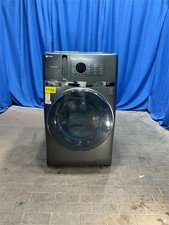 Combo washer dryer for sale  Muncie