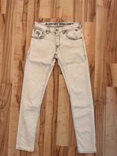 Blaustoff herrlicher jeans gebraucht kaufen  Bonn