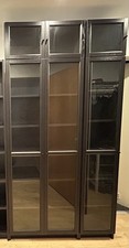 Ikea billy regale gebraucht kaufen  Berlin