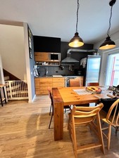 Cucina industrial legno usato Cucina industrial legno usato  Monterotondo