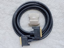 cavo scsi scsi usato cavo scsi scsi usato Italia