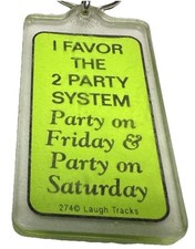 parties fun for sale  Mount Juliet