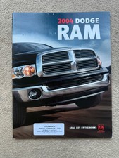 dodge ram pickup for sale dodge ram pickup for sale  SOUTHAMPTON