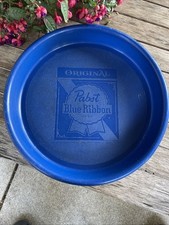Pabst blue ribbon for sale  Racine