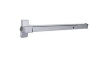 Touch bar exit for sale  Needles