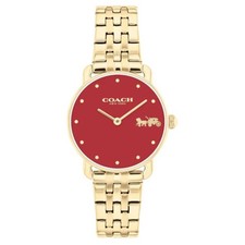 Coach elliot women for sale  Brooklyn