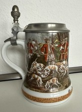 Vintage kaiser deutscher gebraucht kaufen  Oldenburg (Oldenburg)