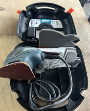 Black decker mouse for sale  Mandan