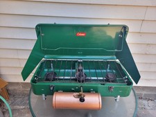 Vintage rare coleman for sale  Baker City