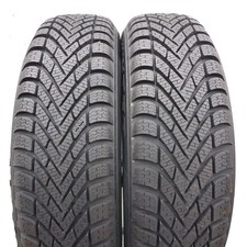 165 pirelli 165 gebraucht kaufen  Berlin