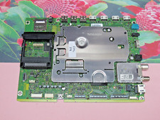 Reparatur mainboard panasonic gebraucht kaufen  Waldbüttelbrunn