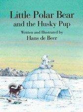 Little polar bear for sale  Montgomery