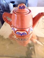 Theiere quimper hb d'occasion Theiere quimper hb d'occasion  Prat-Bonrepaux