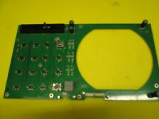 Traktor mk1 replacement for sale  REDRUTH