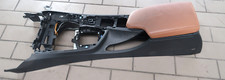 Bmw 3er f30 gebraucht kaufen  Großmehring