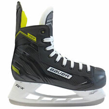 Bauer supreme s23 d'occasion  Expédié en France
