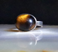Ring silber 925 gebraucht kaufen  Nürnberg