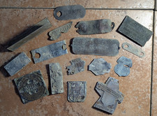newspaper printing plate for sale newspaper printing plate for sale Reno