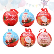 Pcs christmas ball for sale  Shipping to Ireland