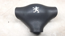 Airbag volante guida usato  Palmi