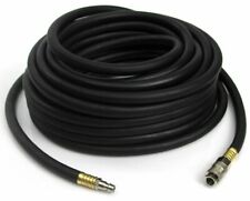 Tubo aria compressa usato  Fasano