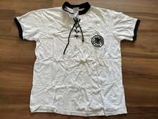 Dfb nationalmannschaft retro gebraucht kaufen  München