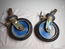 Vintage pair heavy for sale  North Richland Hills