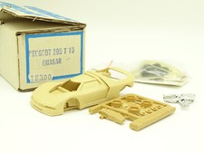 Provence moulage kit d'occasion  Expédié en Belgium