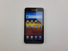 samsung galaxy player 5 0 comprar usado samsung galaxy player 5 0 comprar usado Enviando para Brazil