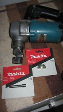 Makita jn3200 knabber gebraucht kaufen  Deutschland