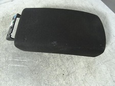 Renault kadjar armrest for sale  STAFFORD