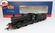 Gauge bachmann 465 for sale  GOOLE