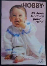 Catalogue ancien laine d'occasion  Grancey-le-Château-Neuvelle
