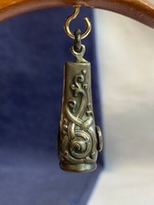 Antique sterling silver for sale  White Marsh